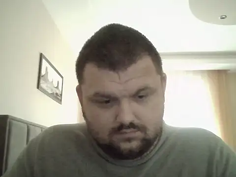 cyrex monster online show from 12-20-25, 12:08