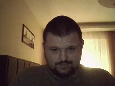 cyrex monster online show from 12-16-25, 09:41