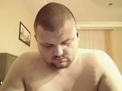 cyrex monster online show from 02-03-26, 06:35