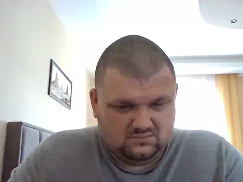 cyrex monster online show from 05-23-26, 03:22