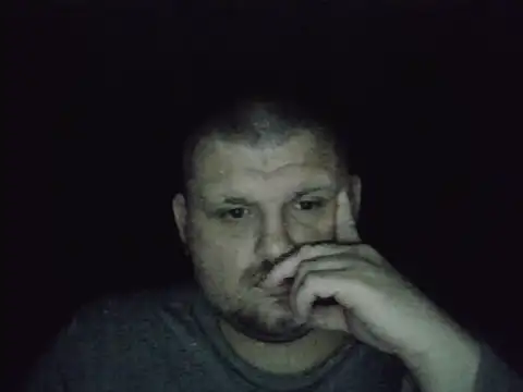 cyrex monster online show from 01-31-26, 07:56