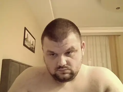 cyrex monster online show from 04-07-26, 06:32