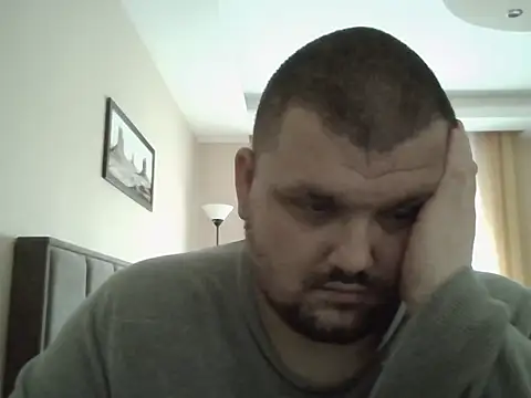 cyrex monster online show from 03-03-26, 03:41