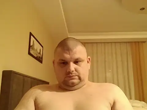 cyrex monster online show from 03-21-26, 07:40