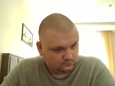 cyrex monster online show from 04-22-26, 03:52