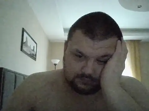 cyrex monster online show from 06-04-26, 06:01