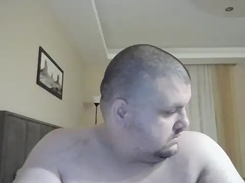 cyrex monster online show from 11-28-25, 04:29