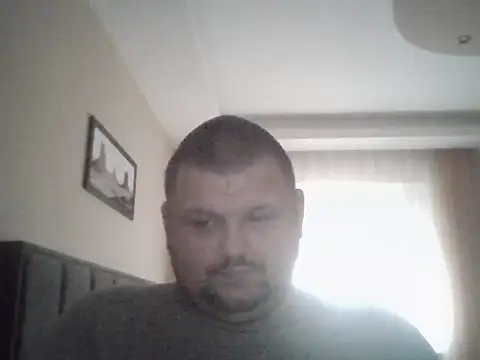 cyrex monster online show from 12-04-25, 01:43