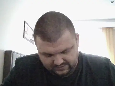 cyrex monster online show from 05-31-26, 04:57