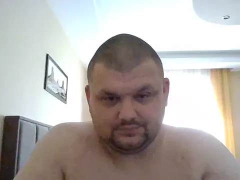 cyrex monster online show from 05-21-26, 05:32