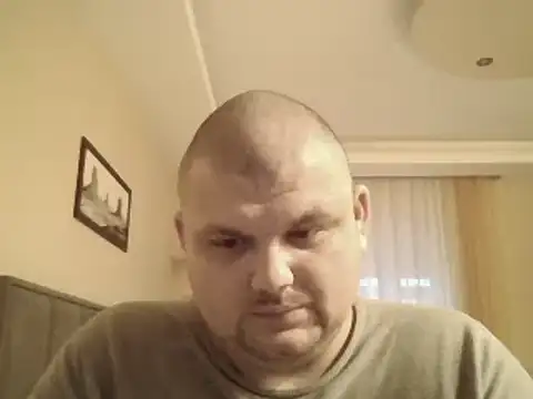 cyrex monster online show from 01-06-26, 03:16