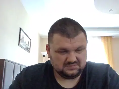 cyrex monster online show from 06-26-26, 04:02