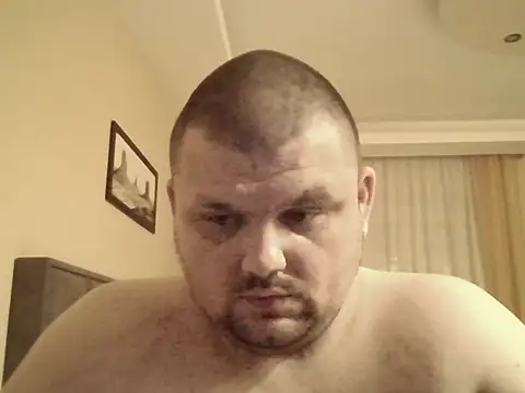 cyrex monster online show from 04-29-26, 06:47