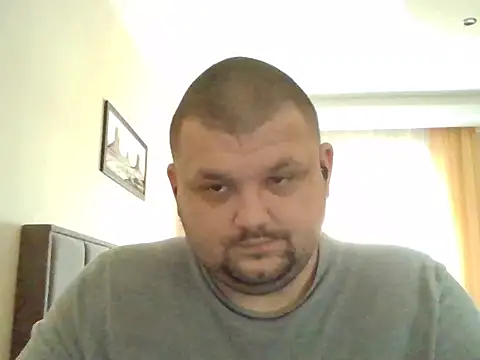 cyrex monster online show from 05-24-26, 02:50