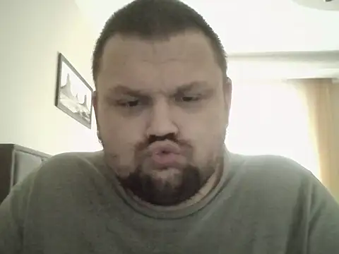 cyrex monster online show from 12-21-25, 11:23