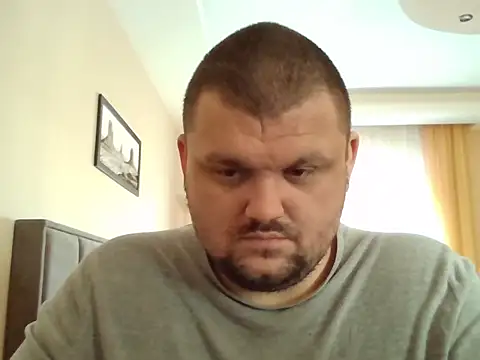 cyrex monster online show from 04-06-26, 01:01