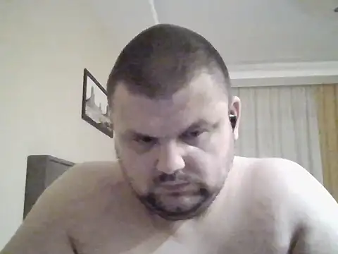cyrex monster online show from 05-30-26, 06:35