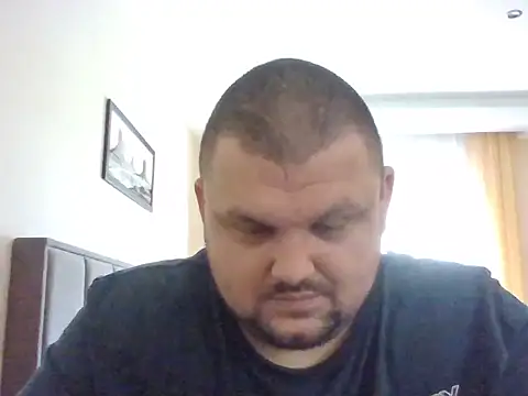 cyrex monster online show from 06-20-26, 01:49