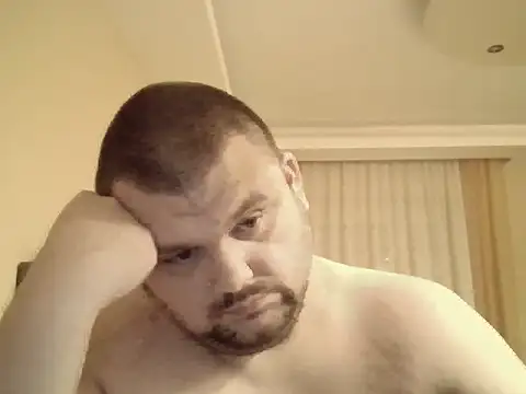 cyrex monster online show from 03-06-26, 06:36