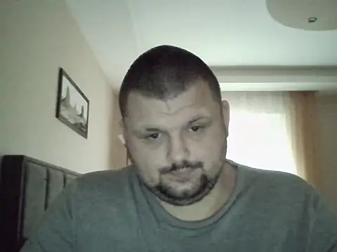 cyrex monster online show from 02-10-26, 03:00