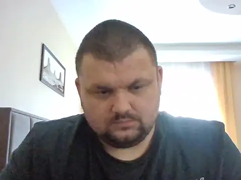 cyrex monster online show from 06-02-26, 02:17