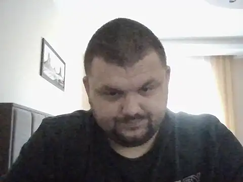 cyrex monster online show from 06-03-26, 04:01