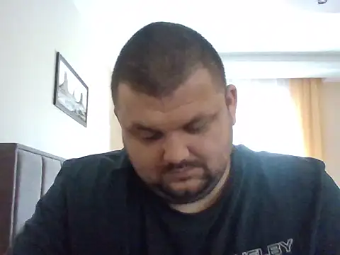 cyrex monster online show from 06-01-26, 12:16