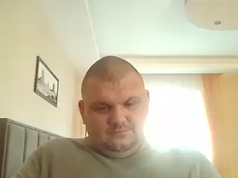 cyrex monster online show from 01-08-26, 10:32