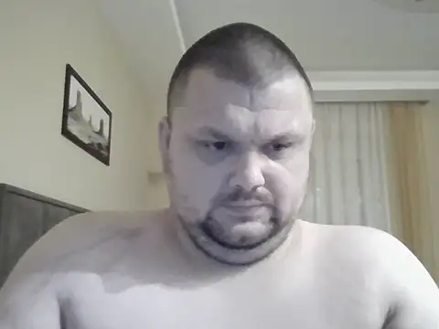 cyrex monster online show from 11-18-25, 06:11