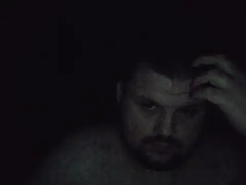 cyrex monster online show from 04-11-26, 07:06