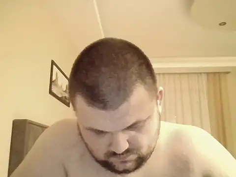 cyrex monster online show from 03-13-26, 06:02