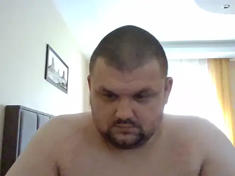 cyrex monster online show from 05-27-26, 05:09