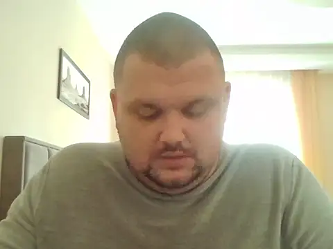 cyrex monster online show from 01-15-26, 11:13