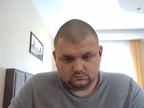 cyrex monster online show from 05-19-26, 12:12