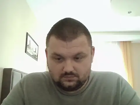 cyrex monster online show from 03-11-26, 03:06