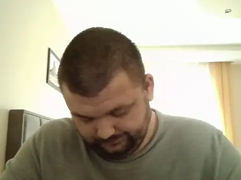 cyrex monster online show from 03-17-26, 01:36