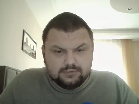 cyrex monster online show from 12-22-25, 12:27