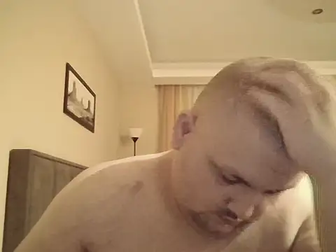 cyrex monster online show from 02-18-26, 06:37