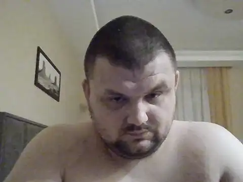 cyrex monster online show from 05-31-26, 07:47