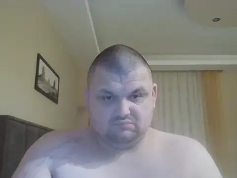 cyrex monster online show from 11-10-25, 05:40