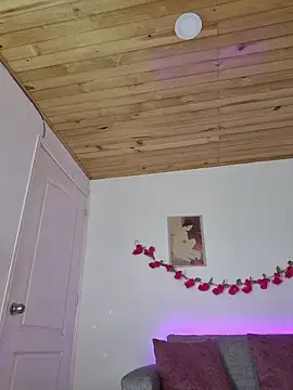 dirty diiana online show from 03-13-26, 03:17