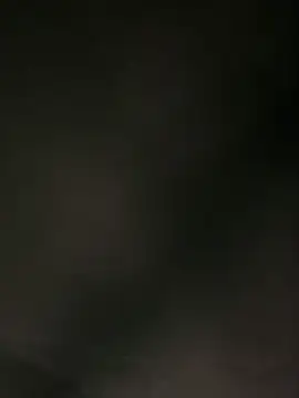 dirty diiana online show from 03-28-26, 03:13