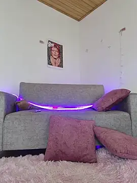 dirty diiana online show from 12-16-25, 10:08