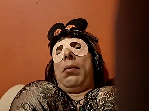 SeksTomek90 online show from 02-07-26, 11:57