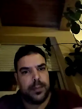 Snapshot of rincondelplacerxxx chatting on 11-11-25, 10:47 rincondelplacerxxx online show from 11-11-25, 10:47