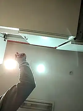 Snapshot of rincondelplacerxxx chatting on 11-15-25, 10:14 rincondelplacerxxx online show from 11-15-25, 10:14