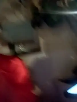 Snapshot of rincondelplacerxxx chatting on 11-16-25, 10:02 rincondelplacerxxx online show from 11-16-25, 10:02