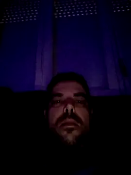 Snapshot of rincondelplacerxxx chatting on 11-14-25, 04:32 rincondelplacerxxx online show from 11-14-25, 04:32