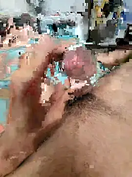 Noxvorlen online show from 11-28-25, 10:26