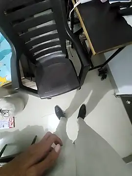 Noxvorlen online show from 01-07-26, 06:57